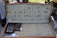 Photo-Victoria-228-Vendors-All-Handmade-2012-07-28