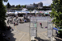 Photo-Victoria-258-Busker-Festival-Stage-2-2012-07-28