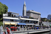 Photo-Victoria-276-View-of-Visitor-Centre-2012-07-28