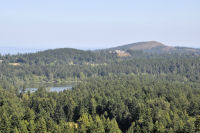 Photo-Victoria-290-View-from-Observatory-Hill-2012-08-11-View-South-East-to-Mount-Douglass