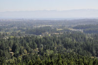 Photo-Victoria-299-View-from-Observatory-Hill-2012-08-11-View-South-to-Victoria