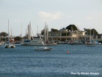 Photo-Victoria-3-2006-12-15-OAK-BAY-MARINA-VICTORIA-B.C