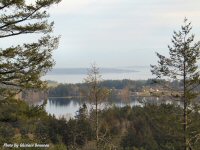Photo-Victoria-39-2007-02-17-VIEW-EAST-TO-BEAVER-LAKE