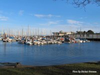 Photo-Victoria-4-2006-12-15-OAK-BAY-MARINA-VICTORIA-B.C