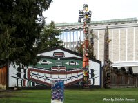 Photo-Victoria-40-2007-02-18-THUNDERBIRD-PARK-BESIDE-THE-RBC-MUSEUM