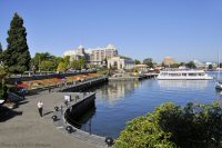 Photo-Victoria-69-2010-07-30-INNER-HARBOUR-TOURIST-AREA-VICTORIA