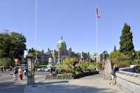 Photo-Victoria-70-2010-07-30-PARLIAMENT-BUILDINGS-VICTORIA