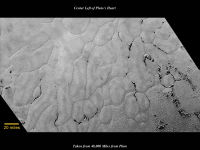 Wallpaper-Planets-106-PLUTO-2015-07-14-Center-Left-of-plutos-heart-Full-Screen