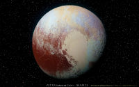 Wallpaper-Planets-112-PLUTO-Enhanced-Colors-2015-09-24-Wide-Screen