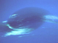 free Wallpaper-Planets-53-NEPTUNE-Storms-Voyager-2-fs