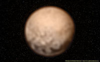 Wallpaper-Planets-86-PLUTO-2015-07-03-Wide-Screen