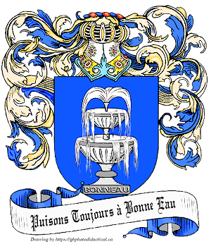 image-BONNEAU-COAT-OF-ARMS-yellow