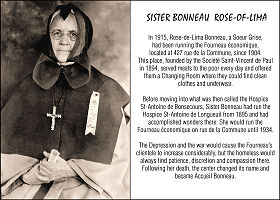 HISTORY-OF-Sister-Bonneau-Rose-of-Lima