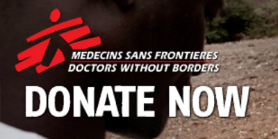 TO PAGE MEDECIN SANAS FRONTIERE