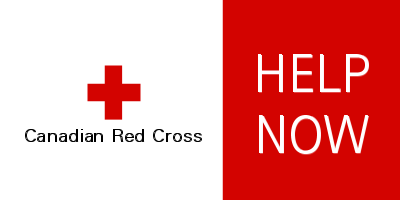 TO PAGE RED CROSS