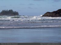 photo-COX-BAY-17-2008-12-22-150-View-from-Cox-Bay-Beach-Tofino-B.C.