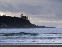 photo-COX-BAY-31-2008-12-22-272-View-from-Cox-Bay-Beach-Tofino-B.C.