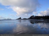 photo-COX-BAY-36-2008-12-22-337-View-from-Cox-Bay-Beach-Tofino-B.C.