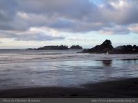 photo-COX-BAY-38-2008-12-22-347-View-from-Cox-Bay-Beach-Tofino-B.C.