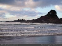 photo-COX-BAY-43-2008-12-22-367-View-from-Cox-Bay-Beach-Tofino-B.C.