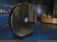 photo-Centre-of-The-Universe-02-MIRROR-IN-STORE