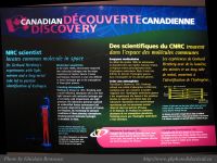 photo-Centre-of-The-Universe-13-Information-Panel