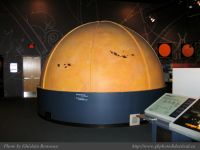 photo-Centre-of-The-Universe-24-PLANETARIUM-IN-STORE