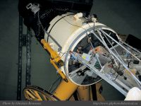 photo-Centre-of-The-Universe-58-TELESCOPE