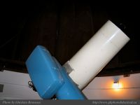 photo-Centre-of-The-Universe-62-16-INCHES-TELESCOPE