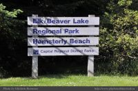 photo-ELK-Lake-01-SIGN-2014-06-09