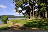 photo-ELK-Lake-03-VIEW-NORTH-2014-06-09
