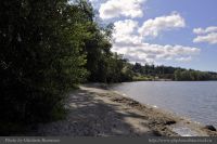 photo-ELK-Lake-04-VIEW-SOUTH-2014-06-09