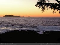 photo-East-of-Amphitrite-Lighthouse-62-2009-01-19-91-Before-Sunrise-Near-Ucluelet-B.C.