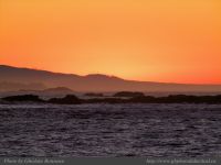 photo-East-of-Amphitrite-Lighthouse-63-2009-01-19-130-Before-Sunrise-Near-Ucluelet-B.C.
