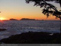 photo-East-of-Amphitrite-Lighthouse-68-2009-01-19-153-At-Sunrise-Near-Ucluelet-B.C.