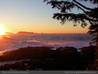 photo-East-of-Amphitrite-Lighthouse-77-2009-01-19-226-After-Sunrise-Near-Ucluelet-B.C.