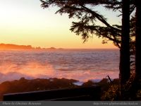 photo-East-of-Amphitrite-Lighthouse-81-2009-01-19-249-After-Sunrise-Near-Ucluelet-B.C.