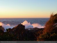 photo-East-of-Amphitrite-Lighthouse-82-2009-01-19-264-After-Sunrise-Near-Ucluelet-B.C.