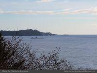 photo-Florencia-Bay-10-2008-12-16-272-View-of-Florencia-Bay