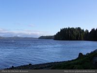 photo-Grice-Bay-12-2009-01-08-285-View-from-Grice-Bay