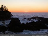 photo-He-Tin-Kis-Trail-51-2009-01-18-2-374-UCLUELET-B.C