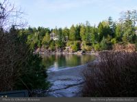 photo-Little-Beach-01-2008-12-18-161-Little-Beach-Ucluelet-B.C