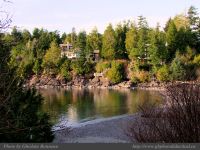 photo-Little-Beach-02-2008-12-18-163-Little-Beach-Ucluelet-B.C