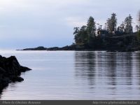 photo-Little-Beach-07-2008-12-18-171-View-from-Little-Beach-Ucluelet-B.C