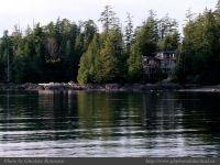photo-Little-Beach-08-2008-12-18-172-View-from-Little-Beach-Ucluelet-B.C