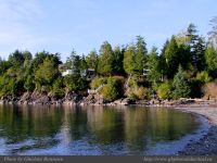 photo-Little-Beach-09-2008-12-18-175-View-from-Little-Beach-Ucluelet-B.C