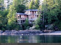 photo-Little-Beach-10-2008-12-18-179-View-from-Little-Beach-Ucluelet-B.C
