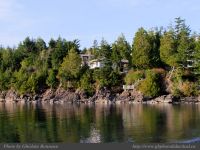 photo-Little-Beach-11-2008-12-18-168-View-from-Little-Beach-Ucluelet-B.C