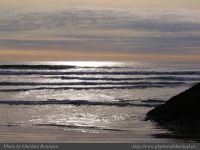 photo-Long-Beach-13-2008-12-16-204-Near-Tofino-B.C.