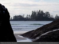 photo-Long-Beach-18-2008-12-16-257-Near-Tofino-B.C.